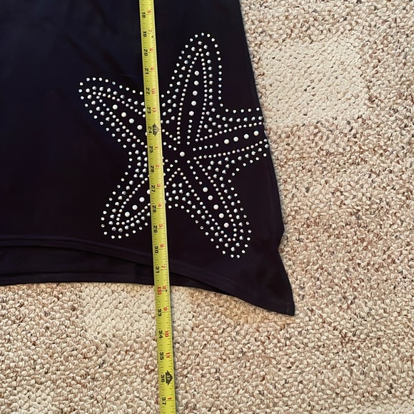 Isaac’s Designs Tunic/dress - Picture 7 of 9